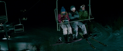 2010_-_Frozen_mp41530.jpg