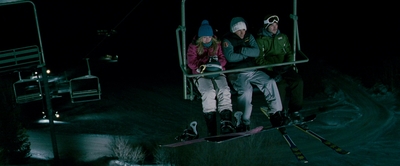 2010_-_Frozen_mp41531.jpg