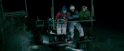 2010_-_Frozen_mp41534.jpg