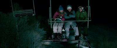 2010_-_Frozen_mp41535.jpg