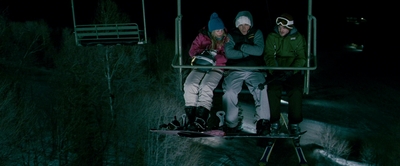 2010_-_Frozen_mp41536.jpg