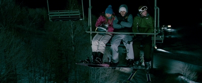 2010_-_Frozen_mp41537.jpg