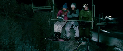 2010_-_Frozen_mp41538.jpg