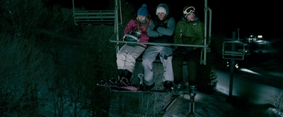 2010_-_Frozen_mp41539.jpg
