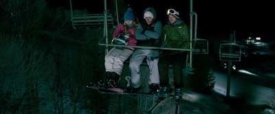 2010_-_Frozen_mp41550.jpg