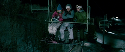 2010_-_Frozen_mp41551.jpg