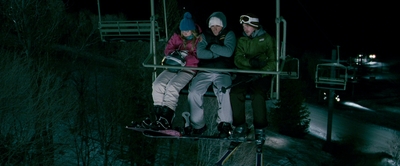 2010_-_Frozen_mp41552.jpg