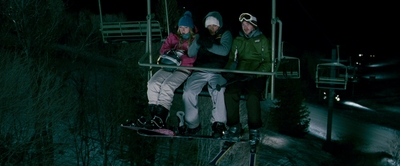 2010_-_Frozen_mp41553.jpg