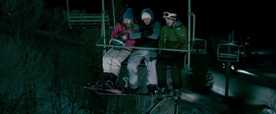2010_-_Frozen_mp41554.jpg