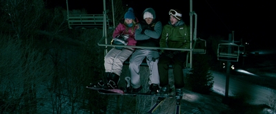 2010_-_Frozen_mp41555.jpg
