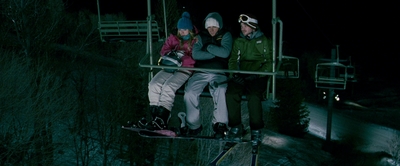2010_-_Frozen_mp41557.jpg