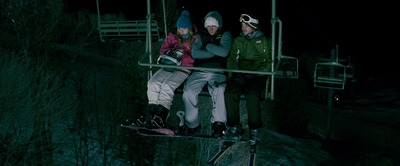 2010_-_Frozen_mp41558.jpg