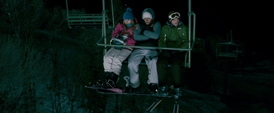2010_-_Frozen_mp41560.jpg