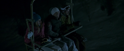 2010_-_Frozen_mp41574.jpg