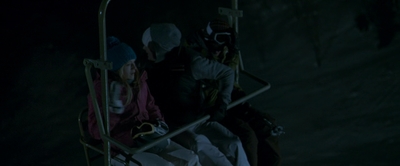 2010_-_Frozen_mp41575.jpg