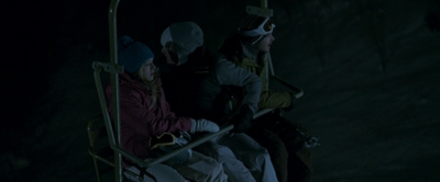 2010_-_Frozen_mp41576.jpg