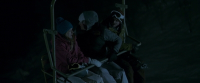2010_-_Frozen_mp41577.jpg