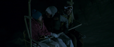 2010_-_Frozen_mp41578.jpg