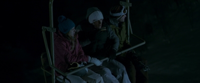 2010_-_Frozen_mp41579.jpg