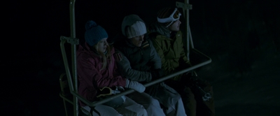 2010_-_Frozen_mp41581.jpg