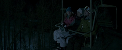 2010_-_Frozen_mp41582.jpg