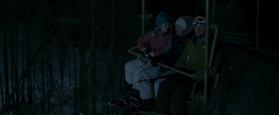 2010_-_Frozen_mp41583.jpg