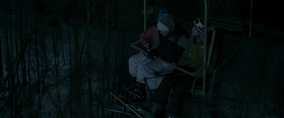 2010_-_Frozen_mp41584.jpg