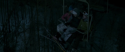 2010_-_Frozen_mp41585.jpg