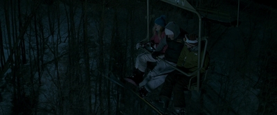 2010_-_Frozen_mp41586.jpg