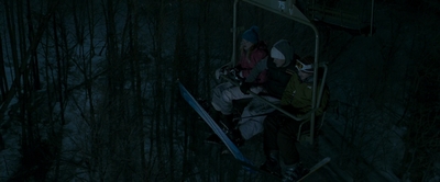 2010_-_Frozen_mp41587.jpg