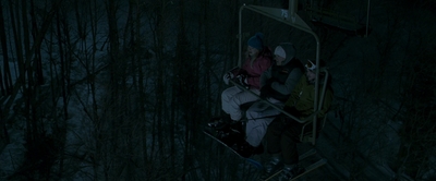 2010_-_Frozen_mp41588.jpg