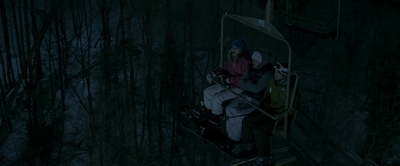 2010_-_Frozen_mp41589.jpg