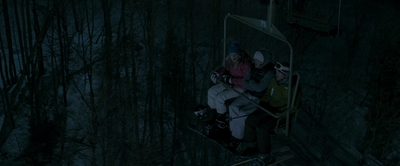 2010_-_Frozen_mp41590.jpg