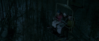 2010_-_Frozen_mp41591.jpg