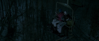 2010_-_Frozen_mp41592.jpg
