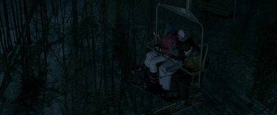 2010_-_Frozen_mp41593.jpg