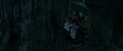 2010_-_Frozen_mp41594.jpg