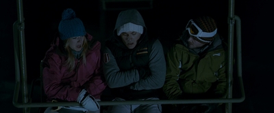 2010_-_Frozen_mp41606.jpg