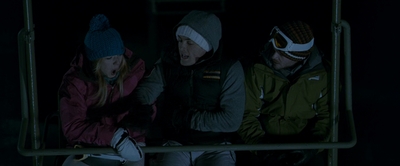 2010_-_Frozen_mp41607.jpg