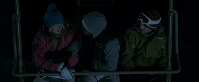 2010_-_Frozen_mp41608.jpg