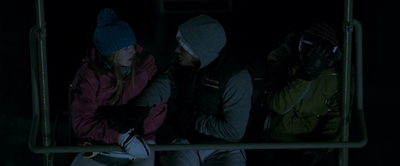 2010_-_Frozen_mp41610.jpg