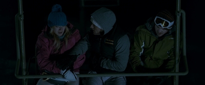 2010_-_Frozen_mp41611.jpg