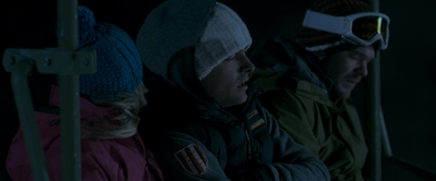 2010_-_Frozen_mp41612.jpg
