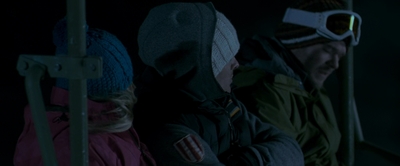 2010_-_Frozen_mp41613.jpg