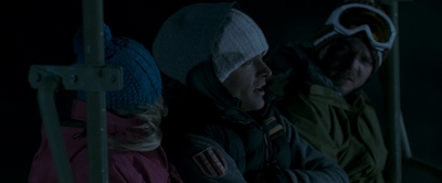 2010_-_Frozen_mp41614.jpg