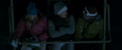 2010_-_Frozen_mp41617.jpg