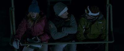 2010_-_Frozen_mp41618.jpg