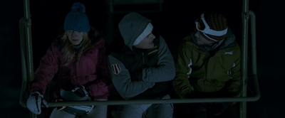 2010_-_Frozen_mp41619.jpg
