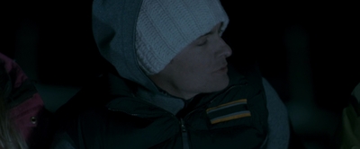 2010_-_Frozen_mp41623.jpg