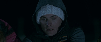 2010_-_Frozen_mp41631.jpg